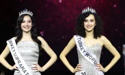 Sıla Saraydemir kimdir, kaç yaşında?