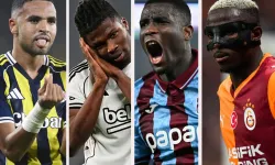Süper Lig takımlarını da ilgilendiriyor! Afrika Kupası için tarihi karar
