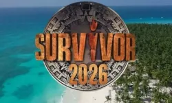 Survivor 2026’nın yayınlanacağı tarihi belli oldu!