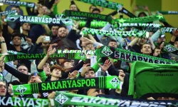 Vanspor’un rakibinde bahis skandalı: Rakip kaleciden “Gol Yerim” itirafı