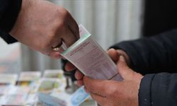 Milli Piyango yılbaşı ikramiyesinde ödül miktarı belli oldu! İşte çeyrek, yarım, tam bilet fiyatları