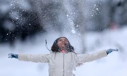 Tatil haberleri peş peşe geldi! İşte okulların tatil edildiği iller...