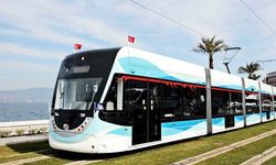 Van’a 11 istasyonlu tramvay hattı geliyor: Edremit-Tuşba-Havalimanı birbirine bağlanacak!