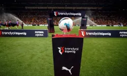 Süper Lig'de şampiyonluk oranları güncellendi! İşte oranlar…