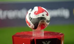 Futbolda bahis skandalında yeni dalga: Çok sayıda yönetici ve futbolcu gözaltına alındı!