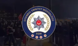 Emniyet Genel Müdürlüğü’nün ismi değişiyor! İşte yeni isim…
