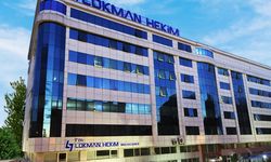 Lokman Hekim Van Hastanesi sağlık köprüsü oluyor!