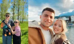 Van'daki ölümlü kazada ehliyetsiz sürücüye verilen ceza belli oldu!