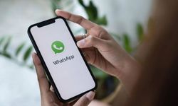 WhatsApp'a yeni bir özellik daha geliyor!