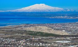 Van’da yıllardır talep edilen Dışişleri Temsilciliği açılıyor!