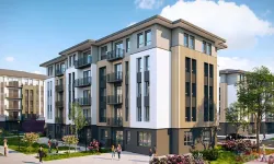 500 bin sosyal konut projesinde 9 ilin kura takvimi belli oldu!