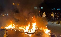 Van’ın yanı başında ortalık yangın yeri: Ölü sayısı 6 bini geçti