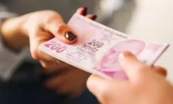 300 bin TL ihtiyaç kredisinin 12 aylık geri ödemesi belli oldu!