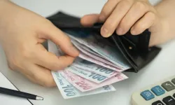 Öğrencilere 43 bin 500 TL burs!