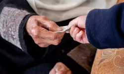 Fitre miktarı ne kadar oldu? İşte 2026'nın fitre miktarı...