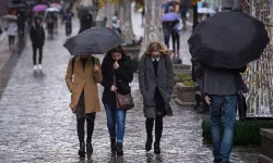Kurban Bayramı'nda hava nasıl olacak? Meteoroloji gün gün açıkladı!