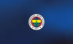 Fenerbahçe’den 18-0'lık tarihi galibiyet