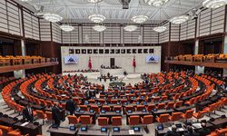 Öğrenciler talep etti: Af geliyor!