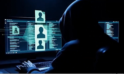 Siber suçlara büyük darbe: 200 kişi yakalandı!