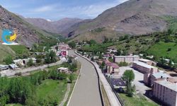 Van’da bir belediye daha borcunu açıkladı!