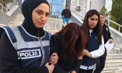 Bebeğe şiddet uygulayan hemşirenin verdiği ifade ortaya çıktı!