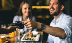 Van'da kafe ve restoranlarda yeni dönem: 3 yeni yasak getirildi!