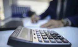 Memur ve emekli zammı belli oluyor! İşte masadaki zam oranları…