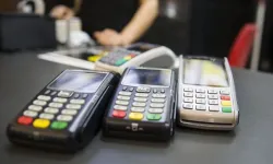 Temassız kartlarda şifresiz işlem limiti değişiyor