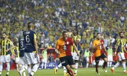 Fenerbahçe mi? Galatasaray mı? İşte kupa finallerinde üstün olan takım