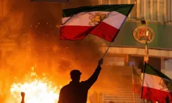 Van’ın yanı başında ortalık yangın yeri: 65 kişi öldü!