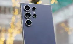 Samsung Galaxy S26 Ultra'nın ilk sonuçları ortaya çıktı