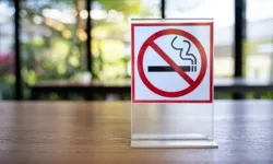 Sigaraya yeni yasak geliyor!
