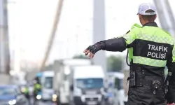 Meclis’ten geçti! Bunu yapana 200 bin TL ceza kesilecek