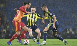 Galatasaray’ın Süper Kupa seremonisine katılmamasının faturası belli oldu