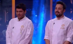 MasterChef Altın Kupa sahibi belli oldu: İşte şampiyon olan isim…