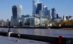 Milyarderlerin rotasının çevrildiği şehirler