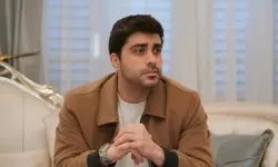 Kızılcık Şerbeti’de Fatih’in yerine geçecek isim belli oldu: Bakın yerine kim geliyor!