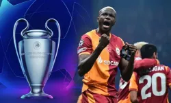 Galatasaray’ın Play-off ve son 16 senaryoları! İşte tüm ihtimaller…
