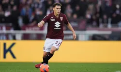 Beşiktaş’ın yeni transferi geliyor! Başkan Adalı yeni transferin İstanbul’a geliş tarihini açıkladı!