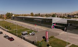 Van Müzesi sessiz sedasız kapatıldı: Nedeni belli oldu!