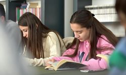 Van’da öğrencilere ücretsiz eğitim imkanı!