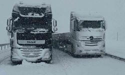 Van’a girişler kapatıldı!