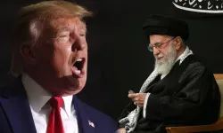 Trump’tan İran’a tehdit: Zaman tükeniyor