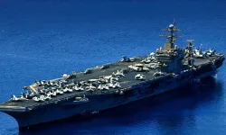 Van sınırında gerilim tırmanıyor!