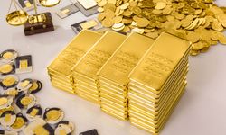 Uzman isim gram altında 10 bin lira için tarih verdi