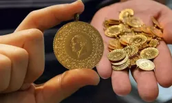 Altın fiyatları baş döndürdü, gam altın 7 bin lirayı geçti! İşte altın fiyatlar…