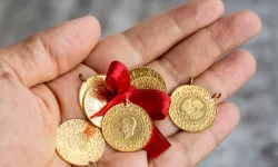 Altında rekor fırtınası devam edecek mi? Gram altında 10 bin TL için tarih belli oldu!