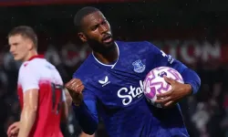 Fenerbahçe’de 'bitti' denilen transfer rafa kaldırıldı!