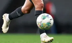 Futbolda bu hafta hangi maç, hangi kanalda? İşte canlı yayınlanacak maçlar…