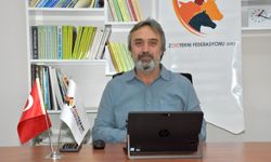 Damızlık sığır ithalatı kriterleri değişti: Başkan Erkan’dan açıklama!